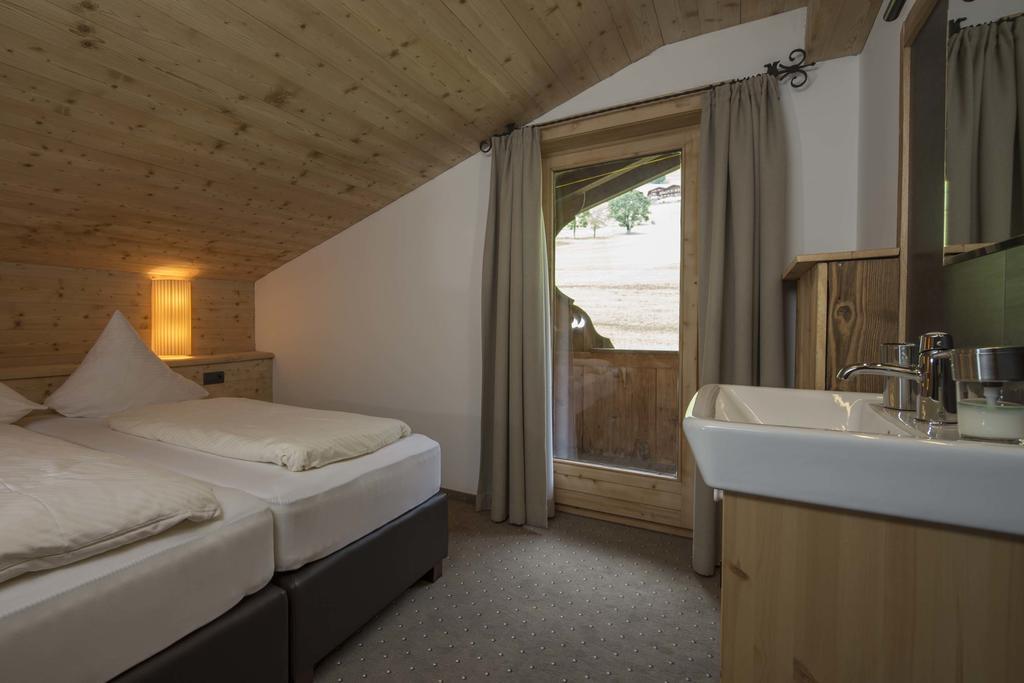 Haus Barbara Hotel Alpbach Szoba fotó