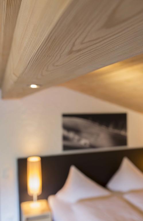 Haus Barbara Hotel Alpbach Kültér fotó